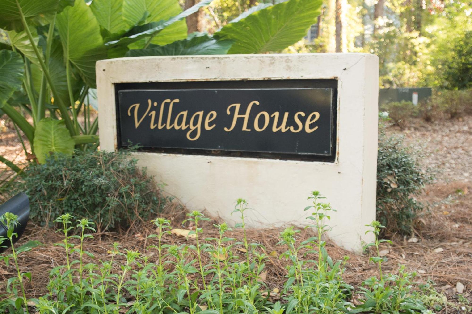 Village House ฮิลตันเฮดไอส์แลนด์ ห้อง รูปภาพ