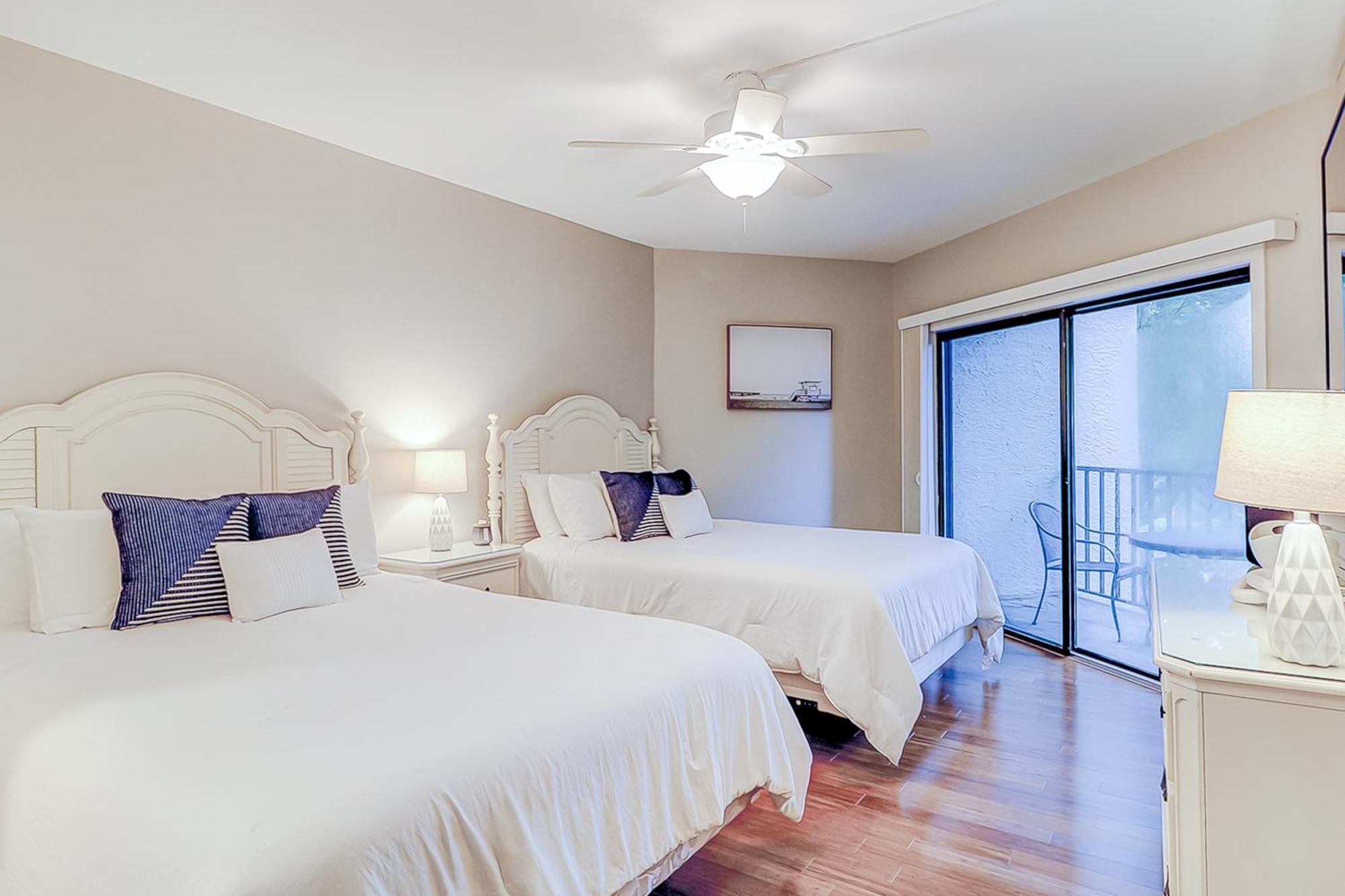 Village House ฮิลตันเฮดไอส์แลนด์ ห้อง รูปภาพ