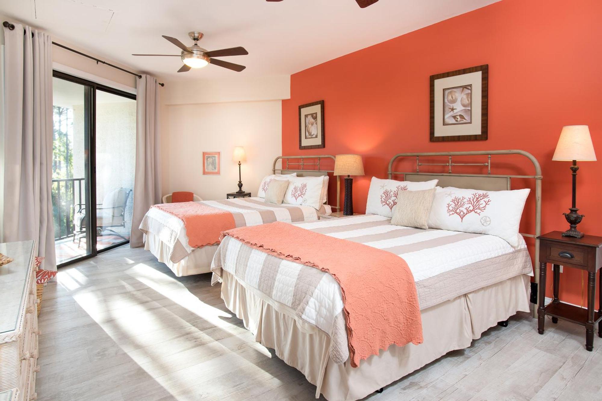 Village House ฮิลตันเฮดไอส์แลนด์ ห้อง รูปภาพ